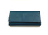 C/O. バイカラーレザーロングウォレット/Bicolor leather long wallet